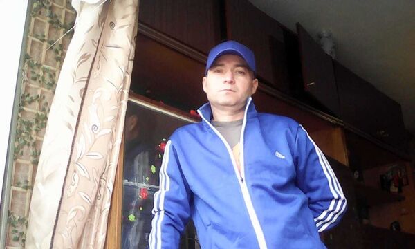  -,   , 45 ,     , c 