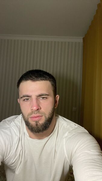  ,   , 29 ,   ,   , 