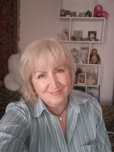  ,   , 58 ,     , c 