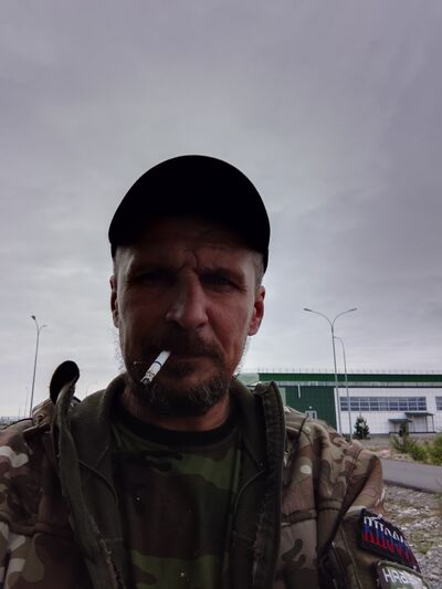  ,   , 46 ,   c 