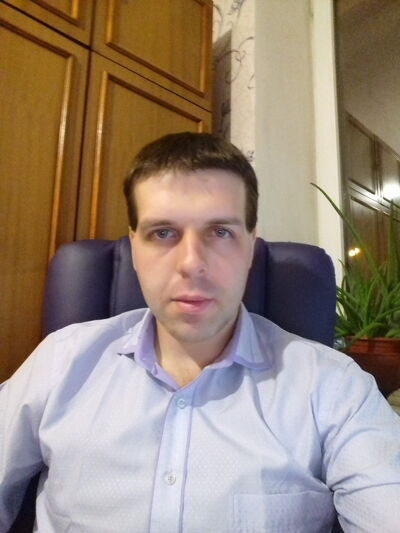  ,   , 33 ,     , c 