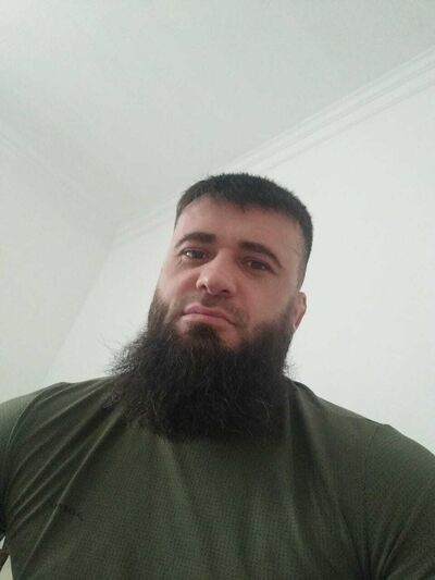  -,   , 37 ,   ,   