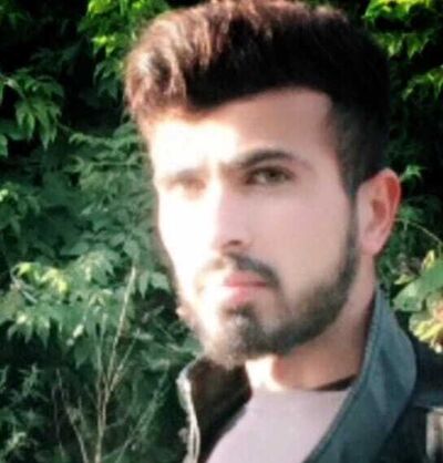  ,   Sadatdin, 29 ,   ,   