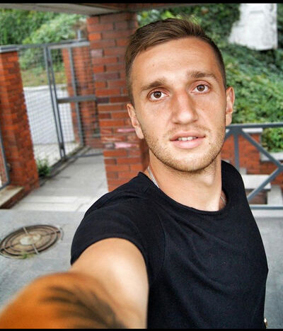  ,   Andrey, 31 ,   ,   , c 