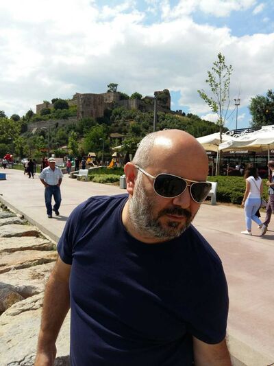  ,   Murat, 42 ,   ,   , c , 