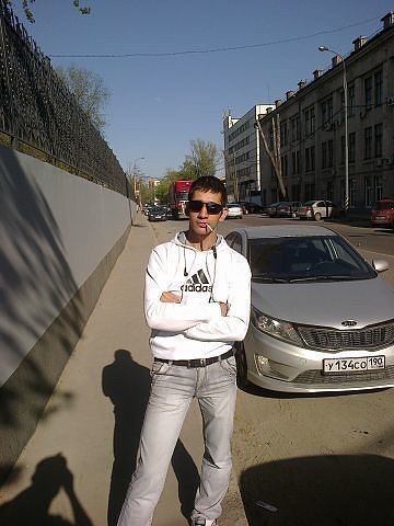  -,   , 36 ,  