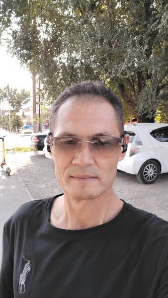  ,   , 57 ,   c 