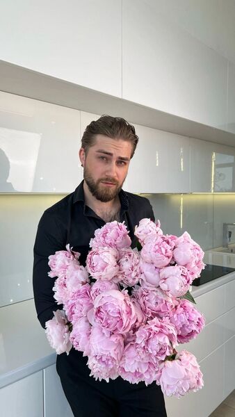  ,   , 36 ,   ,   