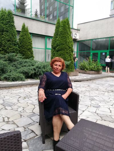  ,   , 62 ,   ,   , c 