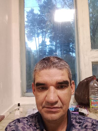  ,   , 46 ,   ,   , c 