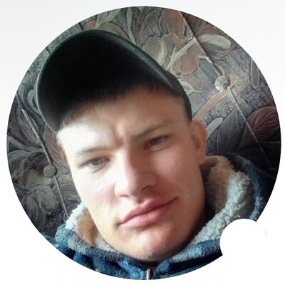  ,   , 24 ,   ,   , c 