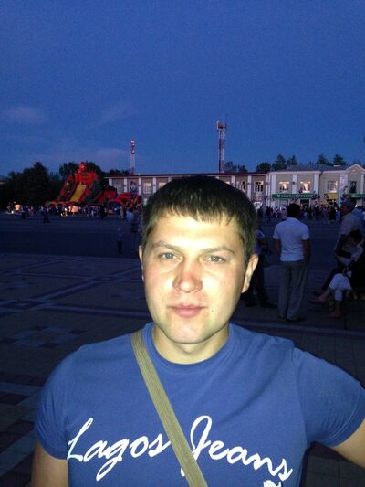  ,   Serzh, 35 ,   ,   , c 