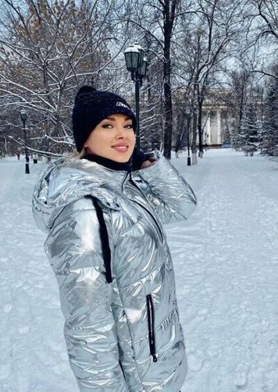  ,   Zero, 30 ,   ,   , c 