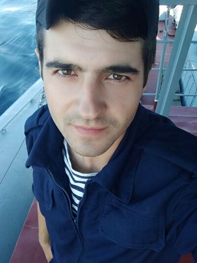  ,   , 30 ,     , c 
