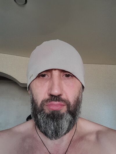 ,   , 52 ,   ,   , c 