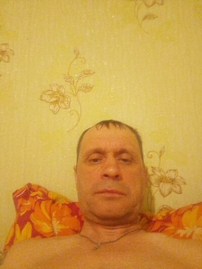  ,   , 47 ,   c 