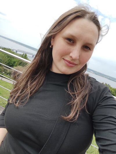  ,   Nadezhda, 29 ,   