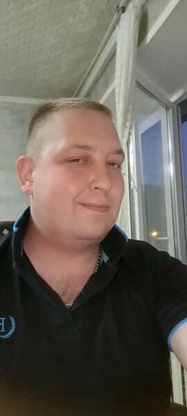  ,   Sergey, 31 ,   ,   