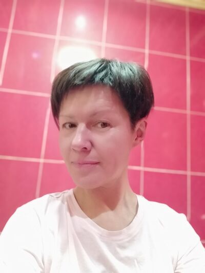  ,   , 53 ,   ,   