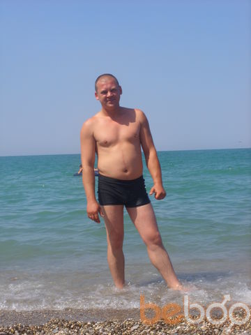  ,    , 48 ,   