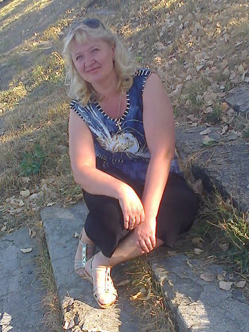  ,   Prosto, 51 ,   ,   , c 