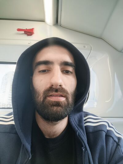  ,   Aslan, 33 ,   ,   , c , 