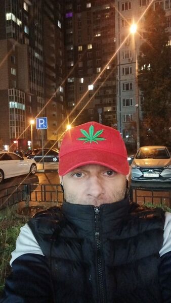  ,   , 41 ,   c 