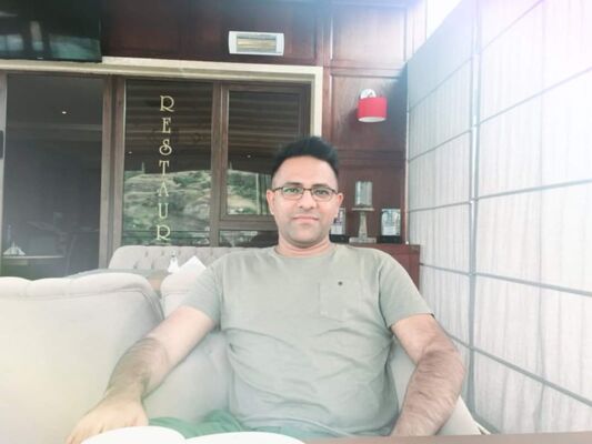  Lanark,   Kamy, 33 ,   ,   , c , 