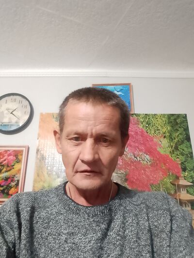  ,   , 52 ,   ,   