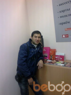 ���������� ��������, ���� ������� Shuhratbek, 36 ���, ������������ ��� ������, ����� � ���������, c�������� ���������