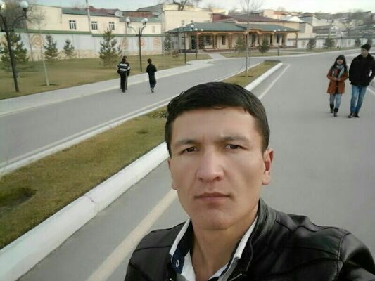  ,   Sherdor, 31 ,   ,   , c 