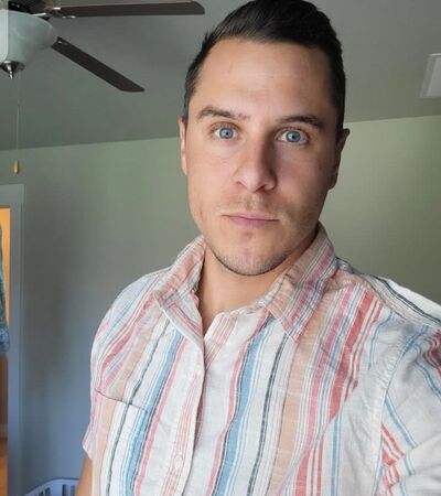  ,   Henry, 40 ,   c 