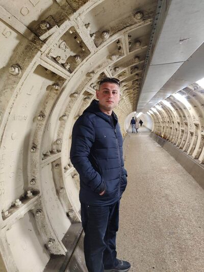  ,   Irakli, 36 ,   ,   