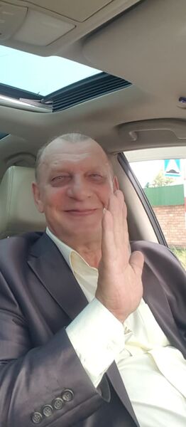  ,   , 63 ,   c 