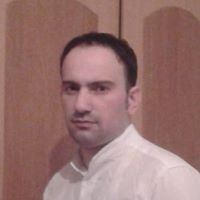  ,   Gulom, 48 ,  