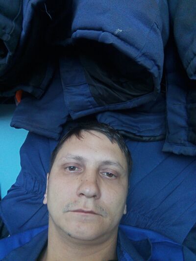  ,   BLACKRAVEn, 37 ,   ,   , c 