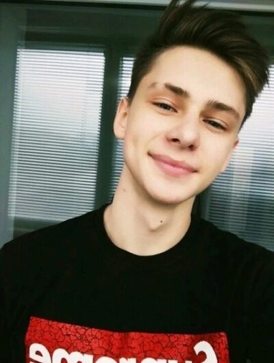  ,   , 21 ,   ,   