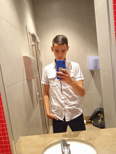  ,   , 22 ,   ,   , c 