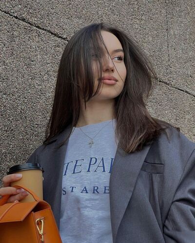  ,   , 27 ,     , 