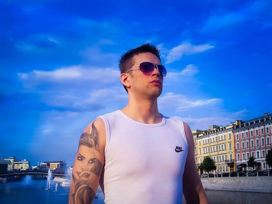  ,   KiRILL, 26 ,   ,   
