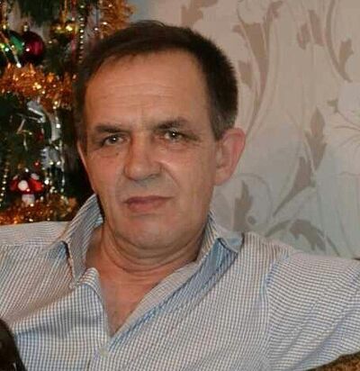  ,   , 64 ,   