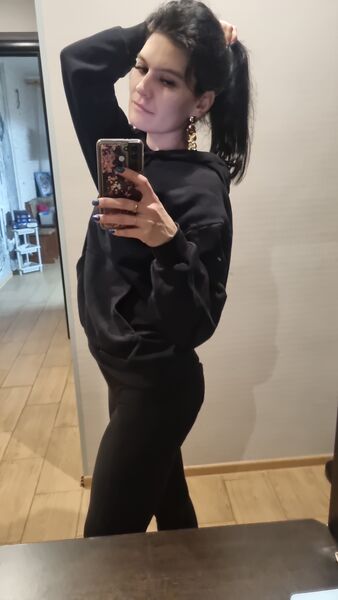  ,   Irina, 30 ,   c 