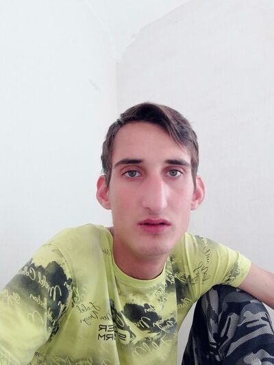  ,   , 28 ,   ,   , c , 