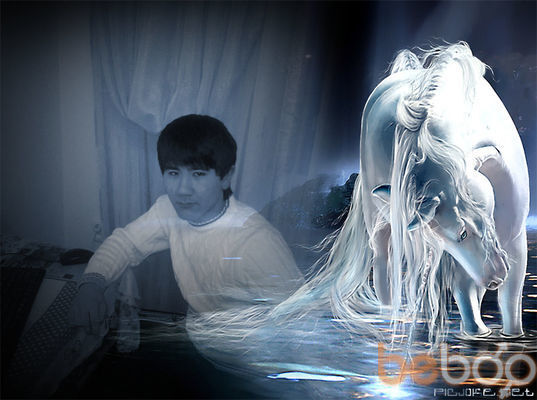  ,   AmiR, 30 ,     , c 