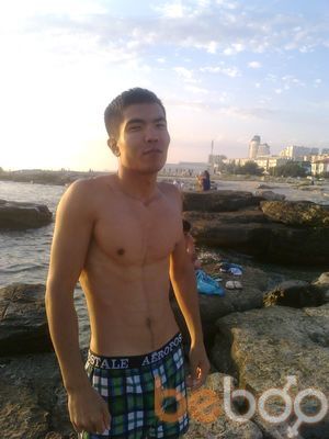  ,   , 30 ,   , 