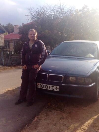  ,   , 52 ,     , c , 