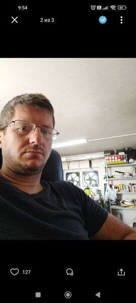  ,   , 43 ,     , c 