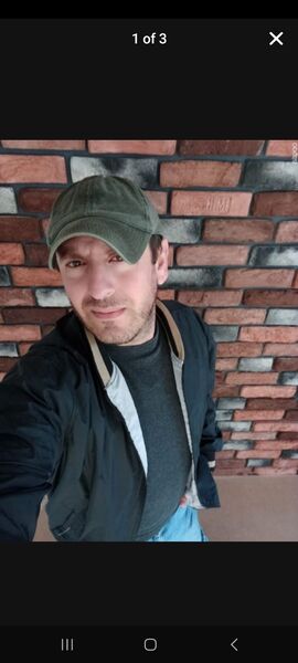  ,   Giorgi, 40 ,   ,   