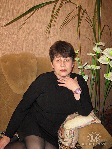  ,   , 63 ,  
