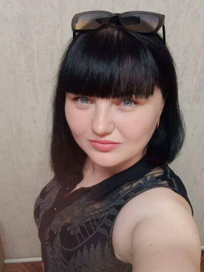  ,   , 33 ,   c 